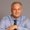 Photo of Michael O.