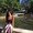 Photo of Adriana R.