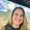 Photo of Melissa K.