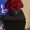 Photo of Davion A.