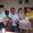 Photo of Qype User (peterh…)