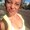Photo of Katherine M.