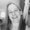 Photo of Judith F.
