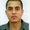 Photo of Ayman B.