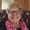 Photo of Joan P.