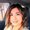 Photo of Michelle J.
