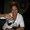 Photo of Carol M.