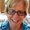 Photo of Barbara S.