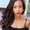 Photo of Ericia A.