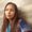 Photo of Kimberly R.