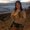 Photo of Kat N.