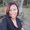 Photo of Teisha S.