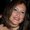 Photo of Yvonne S.