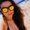 Photo of Claudia M.