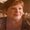 Photo of Rhoda K.