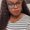 Photo of Heather S.