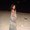 Photo of Priya D.