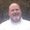 Photo of Scott M.