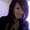 Photo of Taylor G.