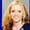 Photo of Heather D.