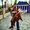 Photo of Nicole R.