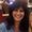 Photo of Paula S.