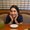 Photo of Luciana P.