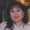 Photo of Gisele H.