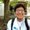Photo of Danny M.