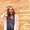 Photo of Alaina R.