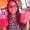 Photo of Susana H.