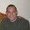 Photo of Ed S.
