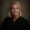 Photo of Suzanne S.