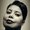 Photo of Tawana H.