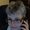 Photo of Cityvox User (mariat…)