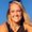 Photo of Lindsay S.