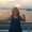 Photo of Barb K.