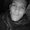 Photo of Christian J.