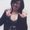 Photo of Kelsey T.