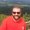 Photo of Ryan M.