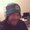 Photo of Jonathan S.