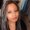 Photo of Najwa C.
