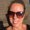 Photo of Julie A.