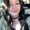 Photo of Izzy S.