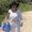 Photo of Nicole P.