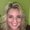 Photo of Heather H.