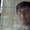 Photo of Ramesh M.