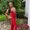 Photo of Cathy C.