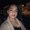 Photo of Delma V.
