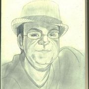 google avatar